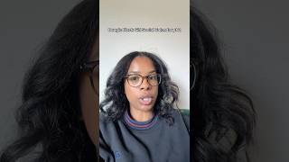 Bougie Black girl social calendar pt 2