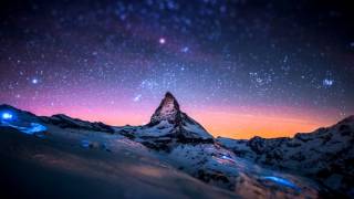 Coldplay - &quot;Twisted Logic&quot; Lyric Video