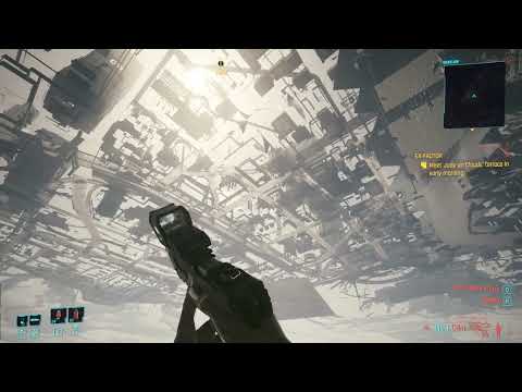 Steam Community :: Video :: Cyberpunk 2077