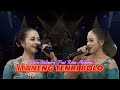 ITANENG TENRI BOLO NIKEN SALINDRY FT RINA ADITAMA Cover Lirik