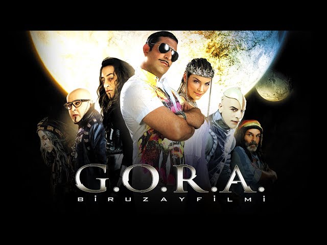 youtube play
