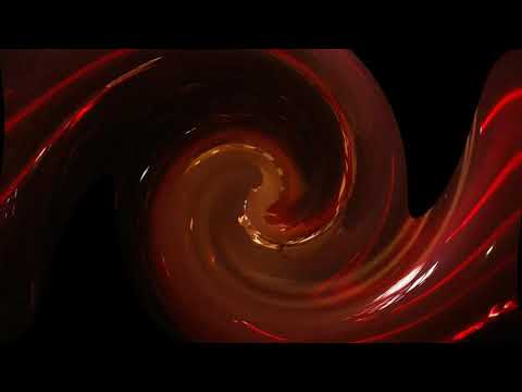 Dr PEACOCK Vs PARTYRAISER - OPERATION CORE Live set - 26.01.19