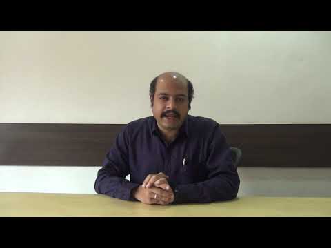 Pune Business School General video thumbnail 7