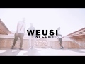 WEUSI - NiCome (Official Music Video)