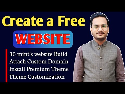 5 Tricks For Google Adsense Approval on Website Adsense Approval Trick 2023