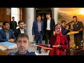 The Day Everything Changed Arash Freed His Father From Jail ️