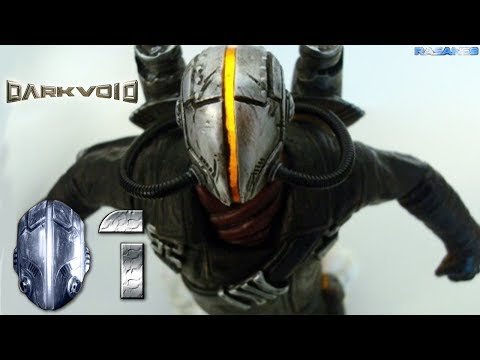 dark void pc tpb