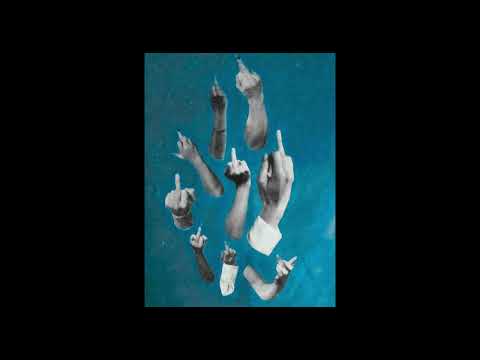 [FREE] Aaron May x Saba x Isaiah Rashad Type Beat - Tier 4