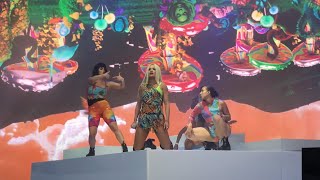 Rita Ora - Summer love (Orange Warsaw Festival 2019)