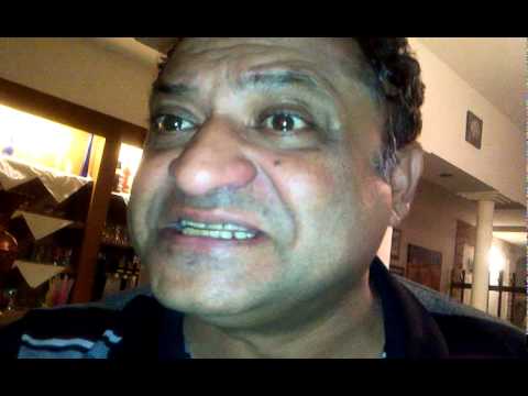 boskic 2011  stublinac pilos aca cergar