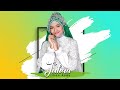 Jihan Audy - Tuhan