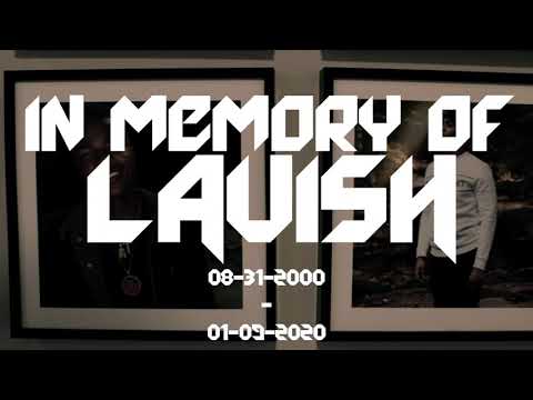 RRenzo - Last Time [Official Music Video]