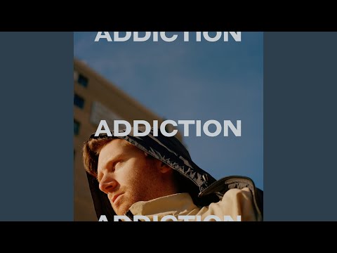 Video thumbnail for Addiction
