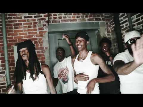 Lit Wreck - Having My Way (Official Music Video)