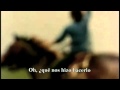PAUL McCARTNEY - Magic (subtitulos español)