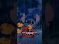 You 100 Missed THIS In LILO STITCH