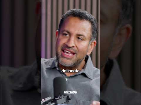 11 women had cancer. Doctors missed it. AI didn’t!