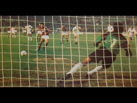 Torino - Milan  1-0  Coppa Italia 88-89 2' Turno