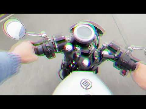 ネオヴィンテージE-BIKE「ZEFIL Z1」2023年4月に国内発売！クラシックEVという新たなスタイル - Webikeプラス