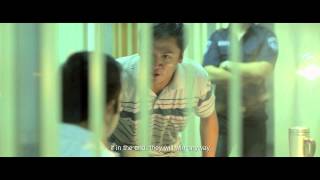 SFJFF 34 Presents: Transit Trailer