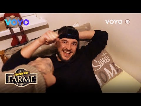 Život po Farme - Farmári bojujú ako levy aj po skončení súťaže!