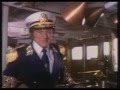 Liberace Yacht Cruise (1979) 