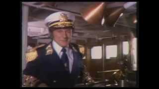 Liberace Yacht Cruise (1979)