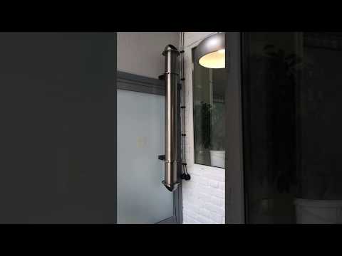 https://youtu.be/UTVIpCzam34