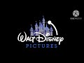 2014 Chicken Little Walt Disney Pictures 2005 Closing