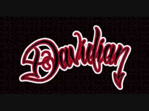 DJ Davidian - Versions (DJ Set)