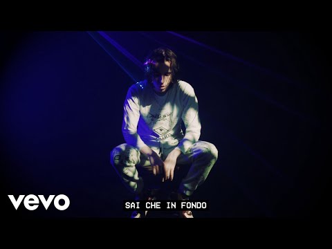 Estraneo - GrenBaud