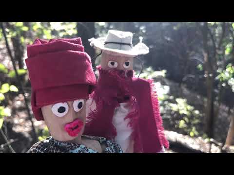 Kathy McCarty's Dead Dog's Eyeball Kickstarter: The Songs of Daniel Johnston on VINYL