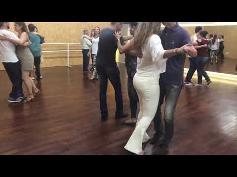 download lagu mp3 mp4 Gesto Fitness, download lagu Gesto Fitness gratis, unduh video klip Gesto Fitness