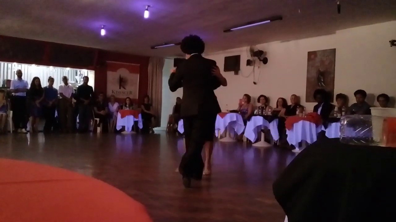 Gaby Mataloni e Vinicius Souza 2/3