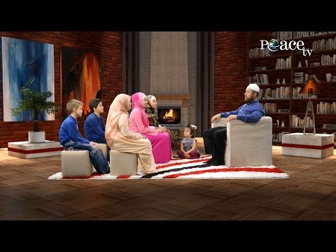 Tregime për Pejgamberët  |  30. Isai alejhis selam