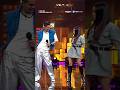 Manisha Rani S Tauba Tauba Dance ️ Realme Hip Hop India S2 Amazon MX Player
