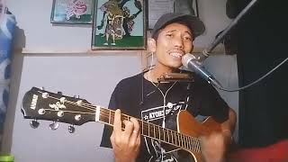 Download lagu Ade Baton - Sugali Iwan fals ( Cover ) mp3