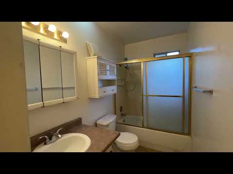 702 3rd St #A - Video 3 of 3