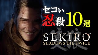 [閒聊]隻狼究竟算不算難