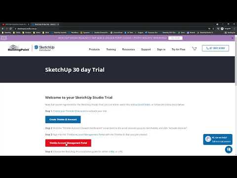 vray for sketchup free trial vray for sketchup free trial