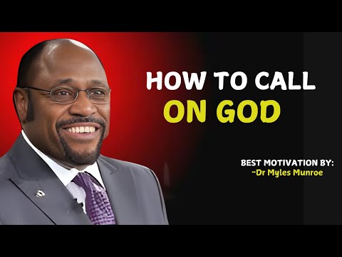 Witness21  2024 11 19