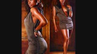 d .woods:On My Side&quot;