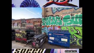 HIT &amp; RUN PART II- XZIBIT