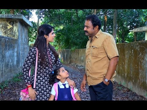 Ammuvinte Amma | Episode 34 - 12 May 2017 | Mazhavil Manorama