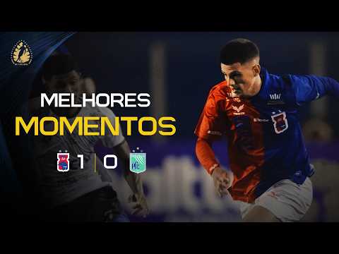 PARANÁ CLUBE VENCE O PRUDENTÓPOLIS NA ESTREIA DA SEGUNDA DIVISÃO DO CAMPEONATO PARANAENSE