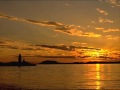 Mylene Farmer Feat Moby Bleu Noir CJ KSA S Remix 2012
