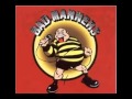 Bad Manners Special Brew Extended