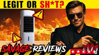 Polara FreshOne Cooler Review: Scam or Legit? (2026)