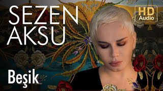 Beşik Music Video