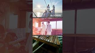 Download lagu Ada yang Curhat Nih di Sela-sela Syuting MV Alhamdulillah #shorts #magic5 mp3 Download lagu Ada yang Curhat Nih di Sela-sela Syuting MV Alhamdulillah #shorts #magic5 mp3